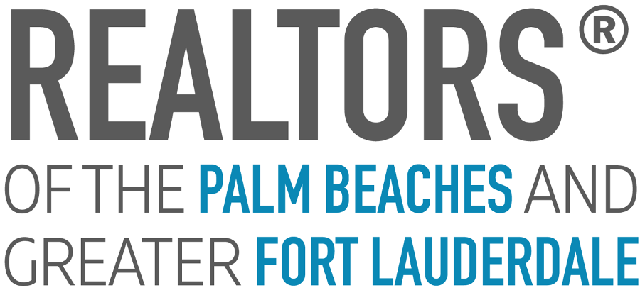 realtors palm beach ft lauderdale
