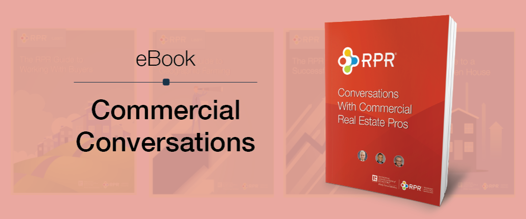 rpr conversations commercial pros ebook