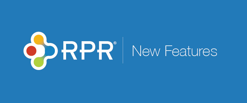 rpr news login functionality 201704 1