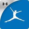 techhelp fitness apps 1