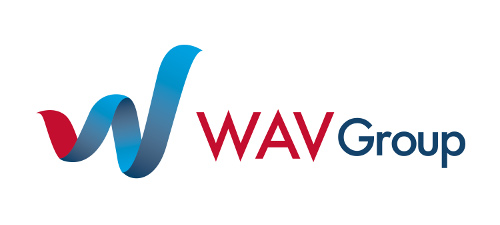 wavgroup 2017