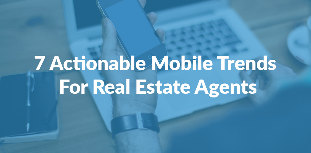 2.12 mobile real estate