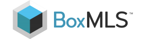 Box MLS