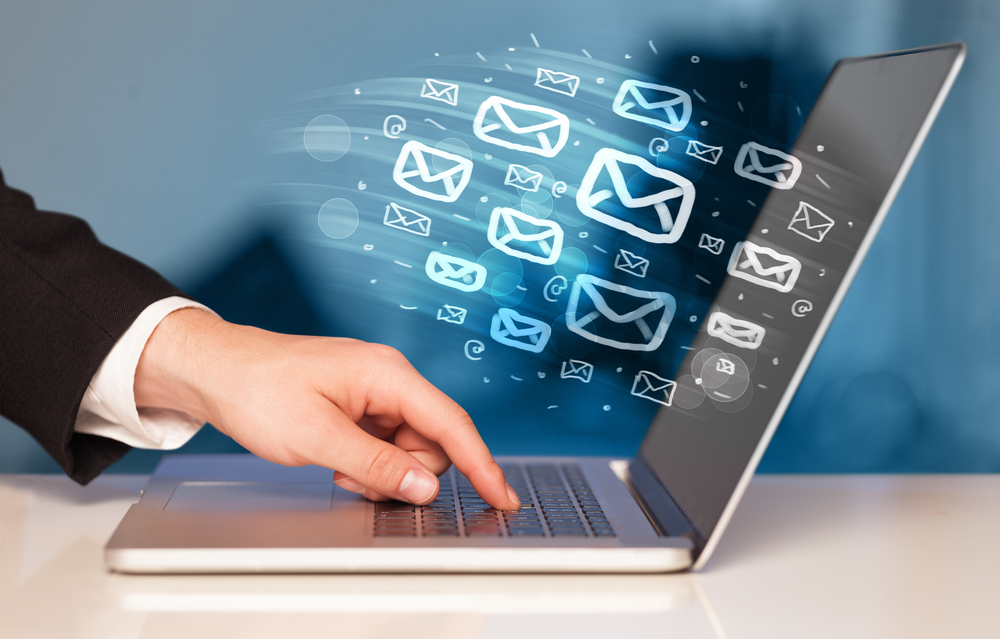 chime email marketing dos donts 1