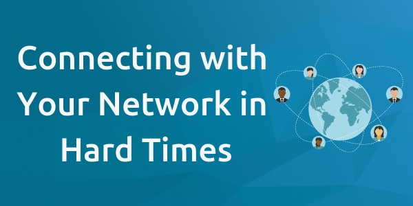 contactually connecting with your network in hard times