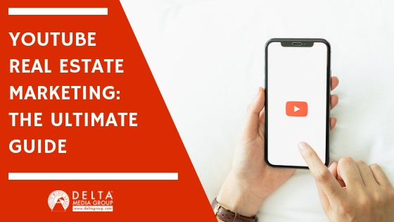 delta youtube marketing ultimate guide