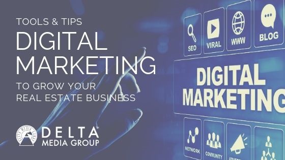 dmg digital marketing tools and tips to grow 1