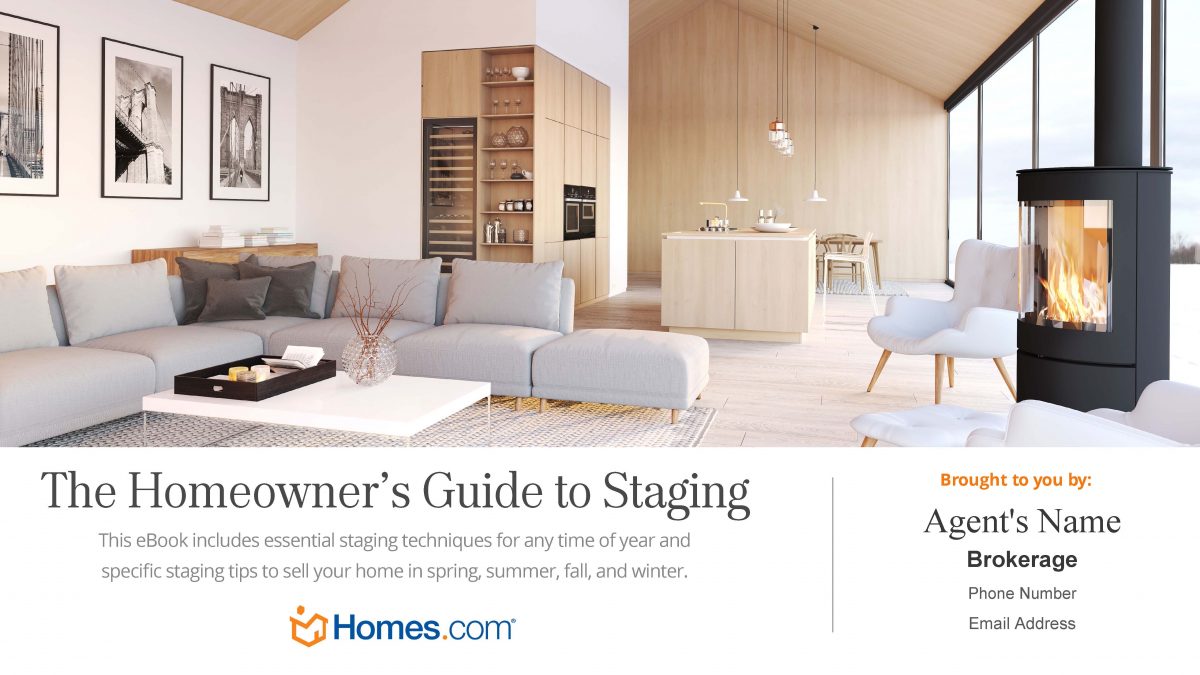 hdc free ebook the homeowners guide to staging