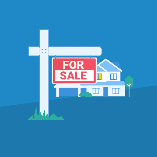 homesnap revive stale real estate listings
