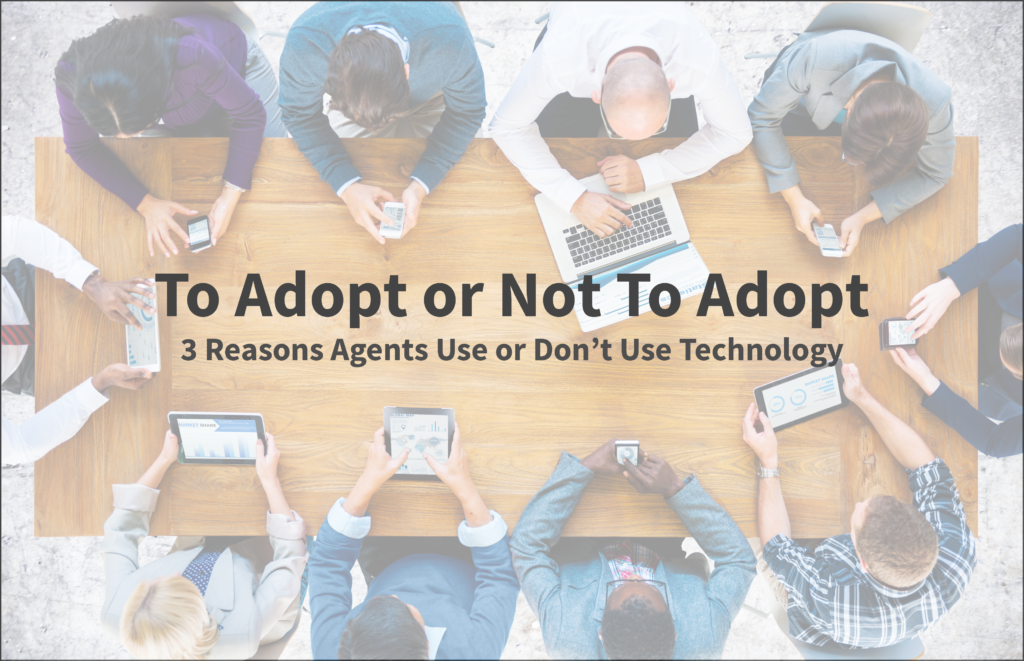 ire adopt not adopt