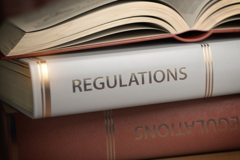 planitar 25 April 2019 book law rules and regulations Approved Marketing Images and Videos