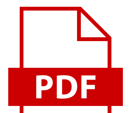 techhelp top 6 things about pdfs