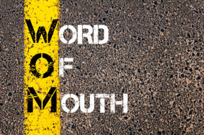 wav u haul word of mouth 2
