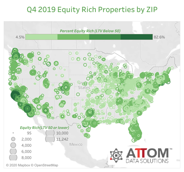 attom 2019 year end home equity underwater report 1