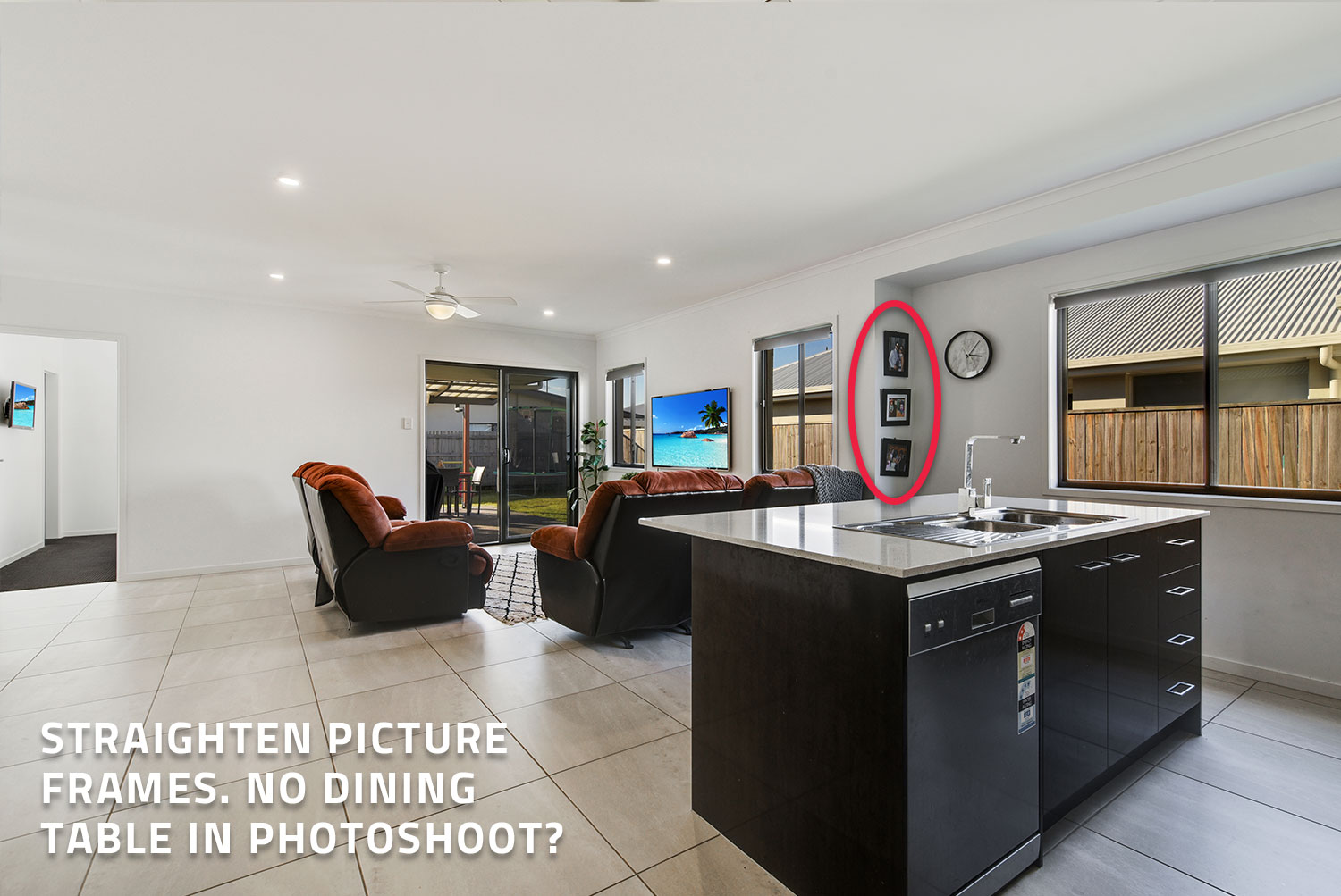 bb improve your real estate photography 10