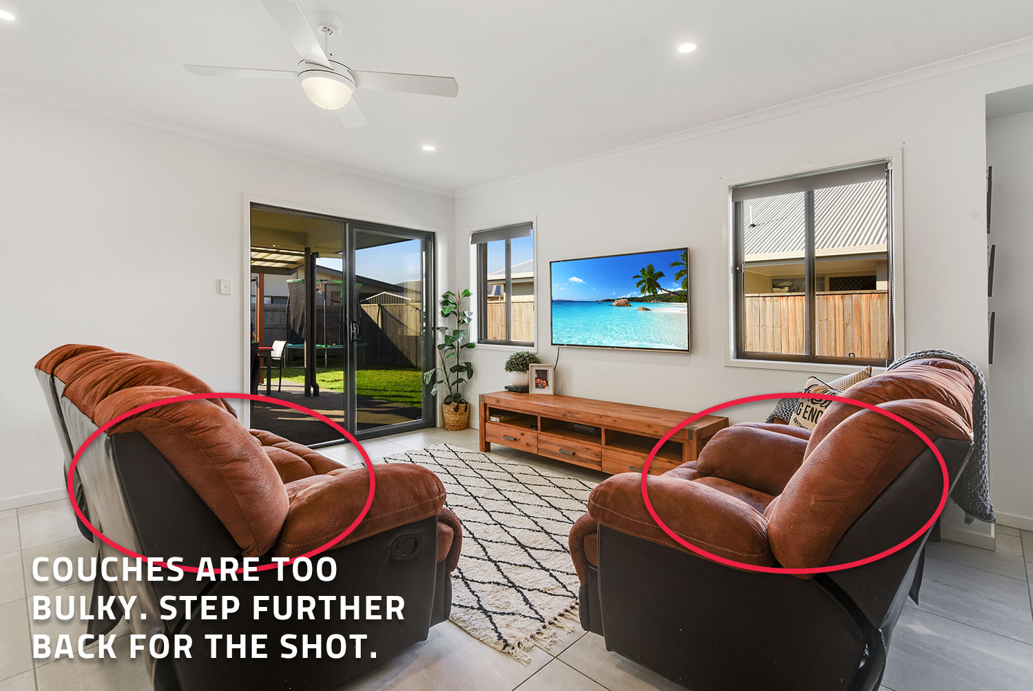 bb improve your real estate photography 4
