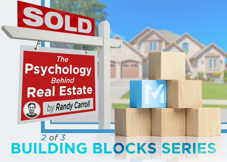 chime building blocks psychology