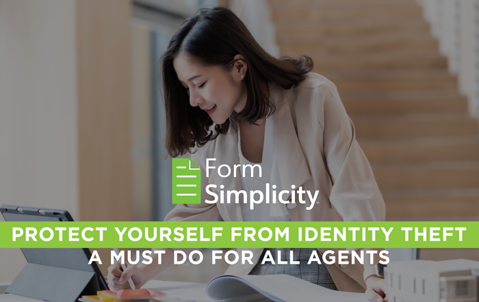 fs protect yourself from identity theft