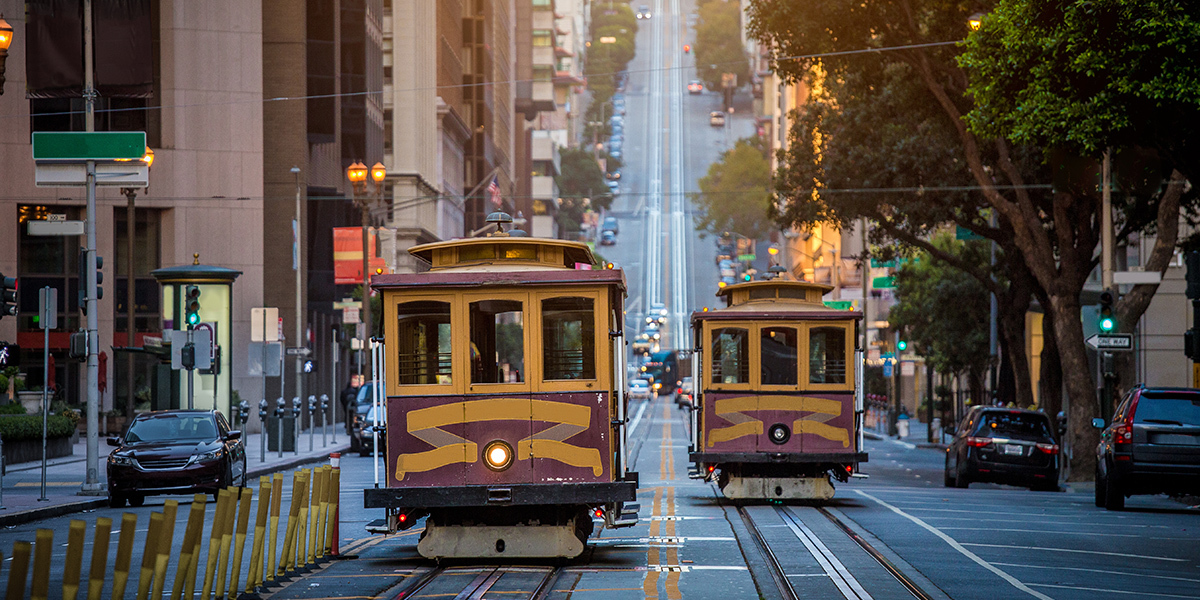 hdc 10 things to do in san francisco