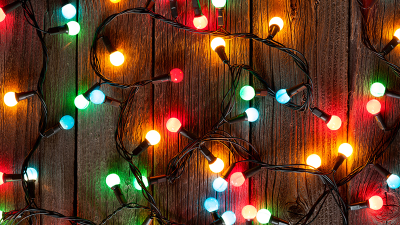 hdc holiday tips for electrical safety