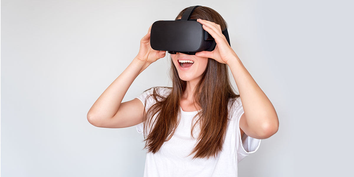 hdc sell that listing using virtual reality