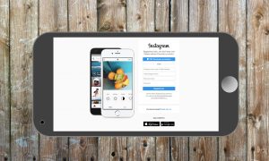 ixact instagram pros cons get started