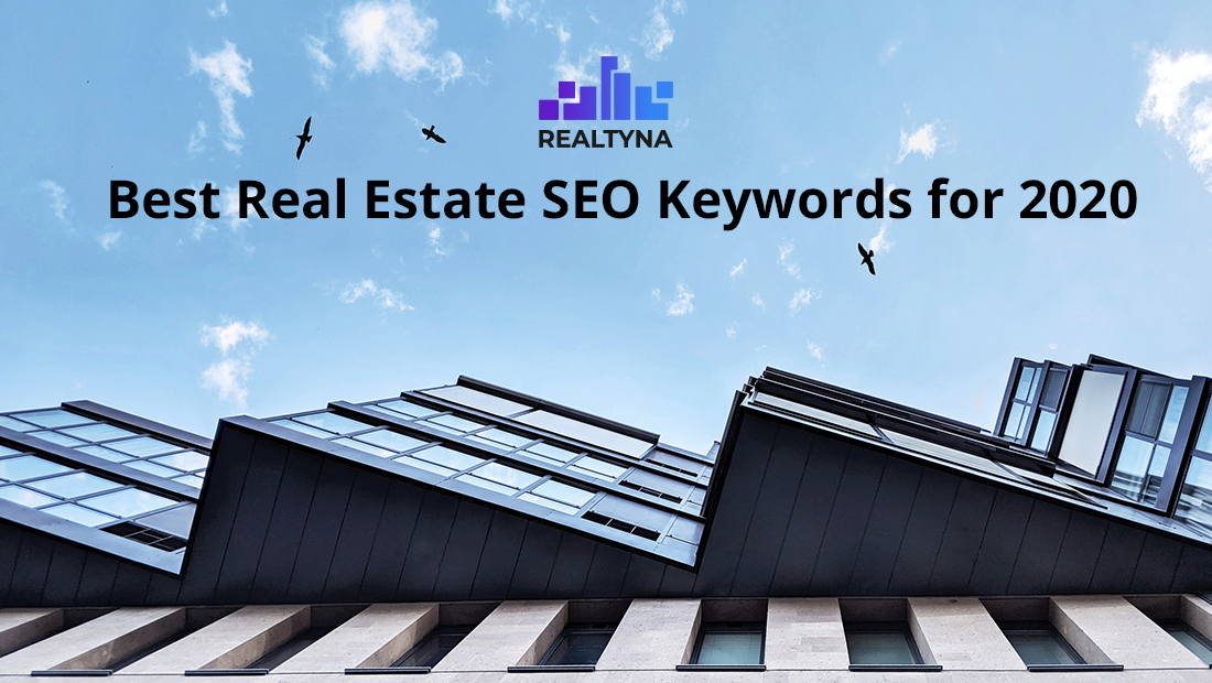 realtyna real estate seo keywords 2020 1