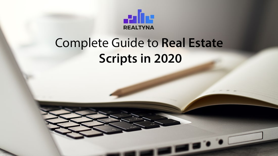 rna complete guide real estate scripts 1