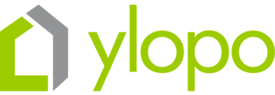 ylopo logo updated 400x138