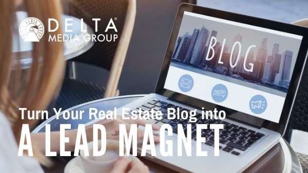 delta blog turn into lead magnet 1