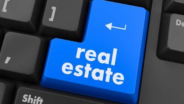 delta building your real estate brand online 4