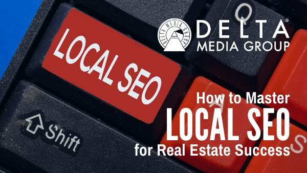 delta how to master local seo