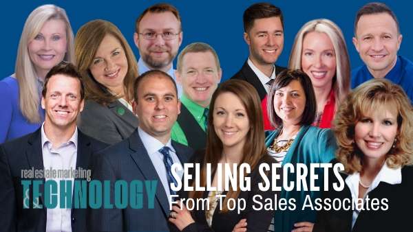 delta selling secrets from top sales associates 1