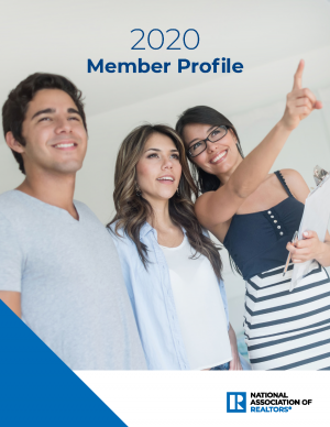 nar 2020 member profile cover