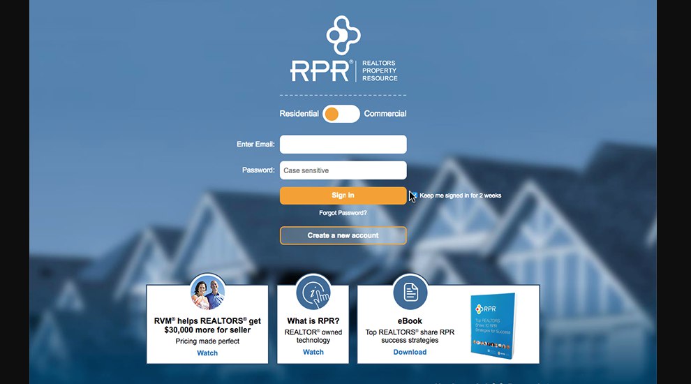 rna apis and real estate websites 3