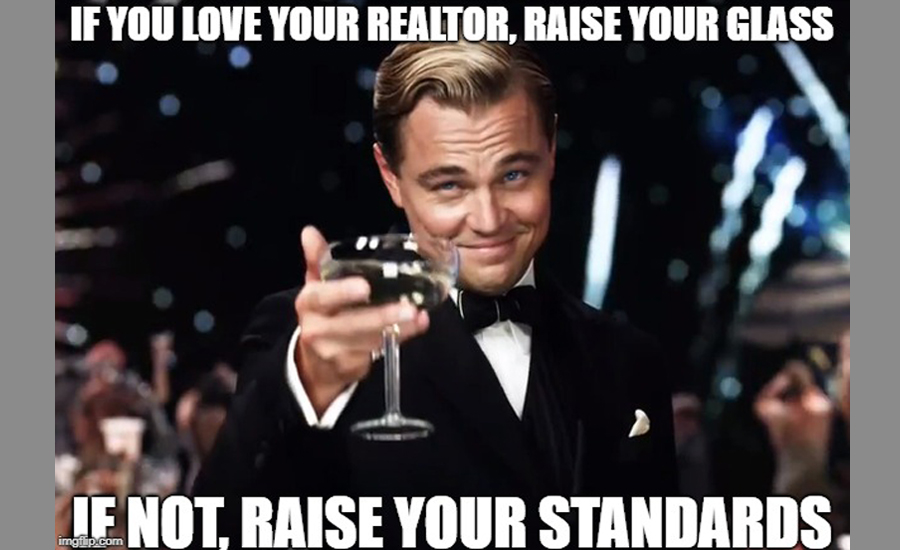 rna best real estate memes all time 6