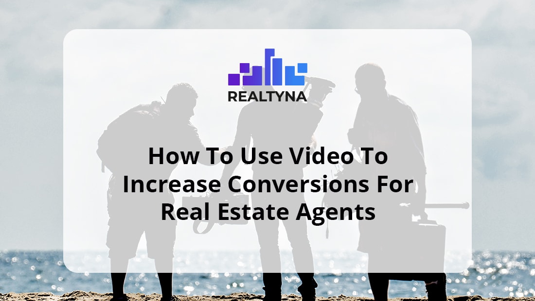 rna use video increase conversions