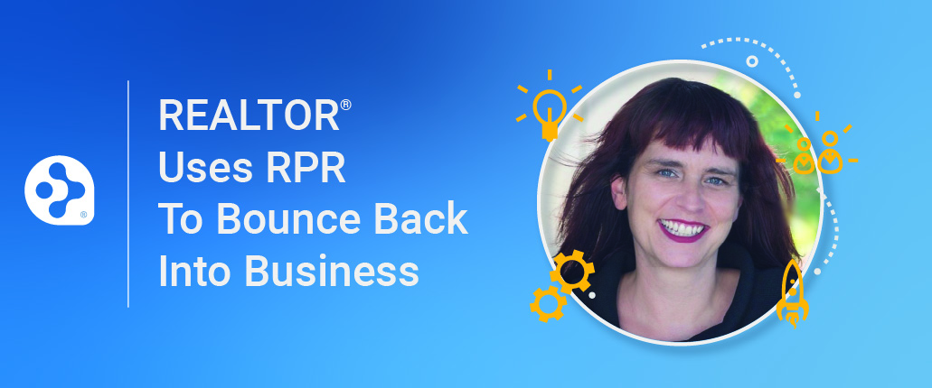 rpr bounce back to business