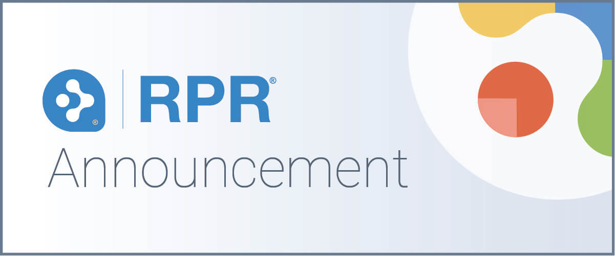 rpr realty executives partners with rpr
