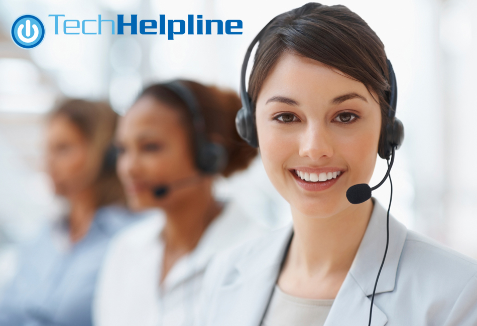 RETechnology Tech Helpline image 950X650 for Product Guide 2015