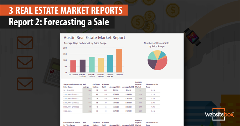 market report2