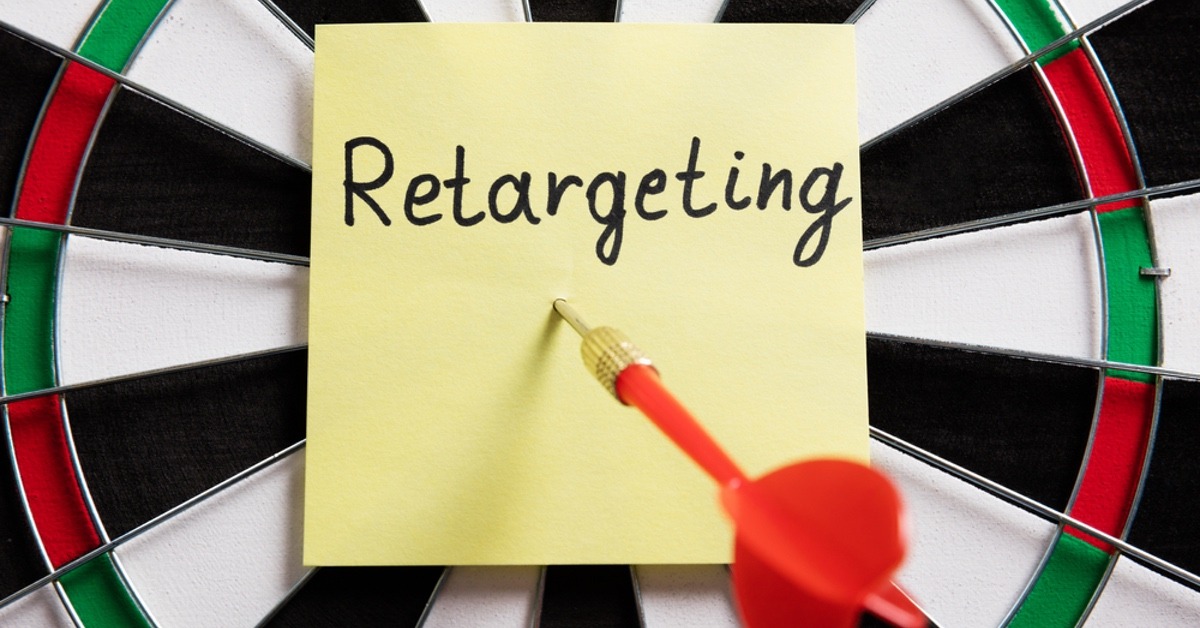 parkbench retargeting tips for local marketing 1