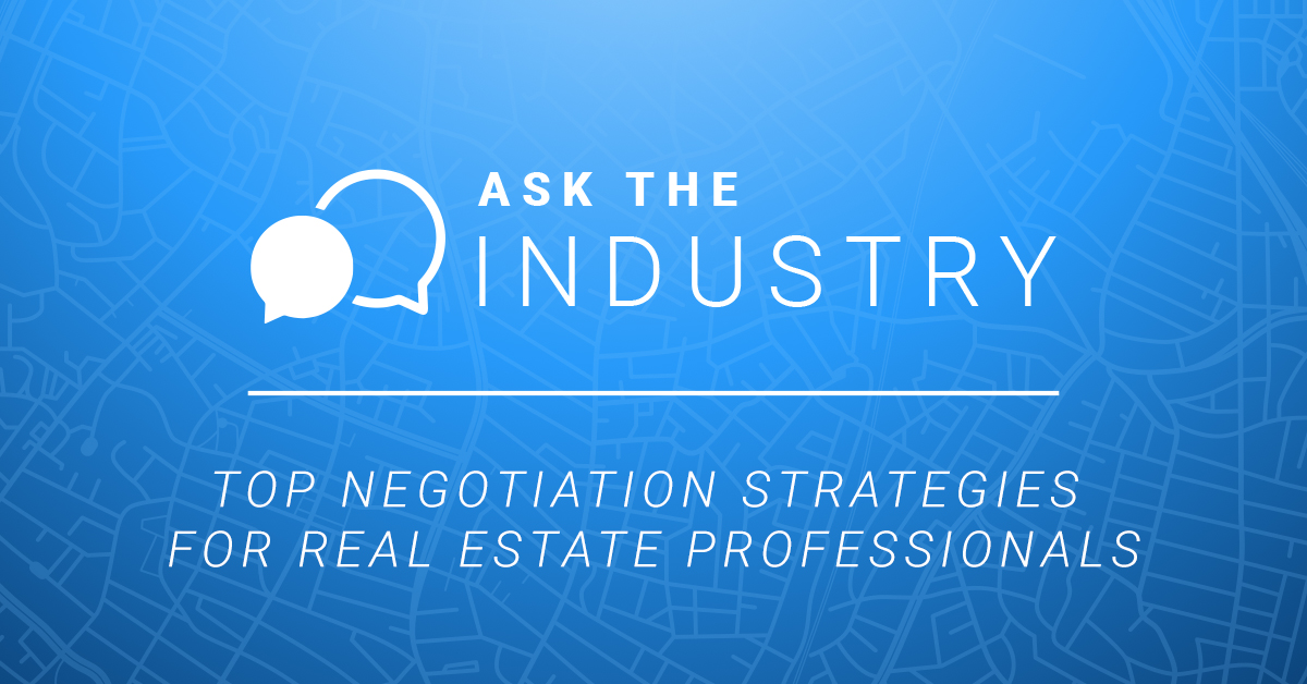 homesnap ask the industry negotiation strategies 1