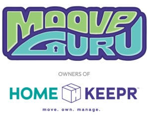 MooveGuru HK Logo