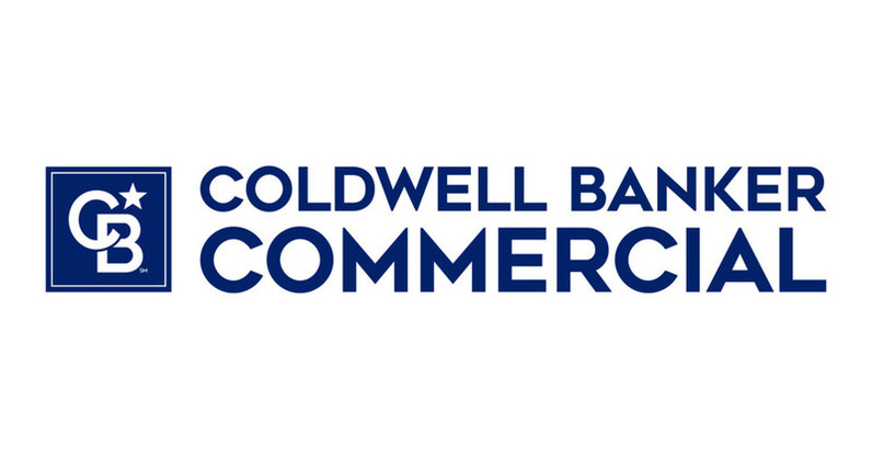 coldwell banker commercial