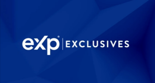exp eXp Exclusives