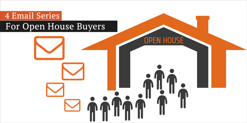 Open House Check In blog