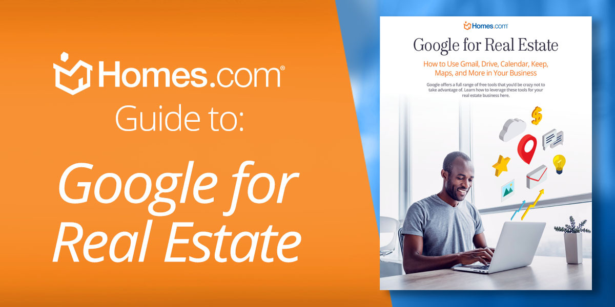 hdc free google for real estate ebook