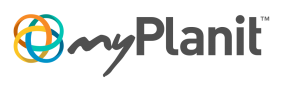 myplanit logo