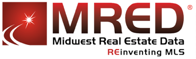 MRED R logoSmall